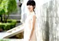 Enjoy browsing our photo gallery! Take a look at China member profile Caihong