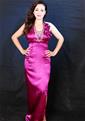 Gorgeous member profiles: Shufen, China member seeking Online man