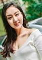 Welcome to our photo gallery! Take a look at beautiful Thai member Sisi