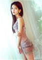 Welcome to our photo gallery! Take a look at Asian  dating partner Yaxuan