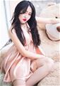 Gorgeous profiles only: Thai member Yifei