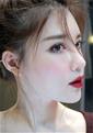 Enjoy browsing our photo gallery! Take a look at Yuhuan, dating member