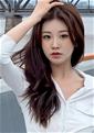 Hundreds of gorgeous pictures: Zhongyue from Shanghai, looking romantic companionship, Asian member