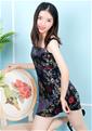 Gorgeous profiles pictures: Chaoyao free address Asian member