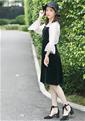 dating China member, gorgeous profiles pictures: Chaoyao