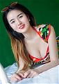 We invite you to browse our photo gallery: mature Asian member Qiao