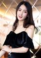 Asian member personals: Zixin from Chengdu