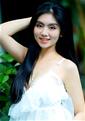 Hundreds of gorgeous pictures: Bich Trang（Monica） from Ho Chi Minh City, Asian member online