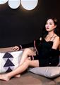 Enjoy browsing our photo gallery! Take a look at Yexian(Yeye), chat with Asian member