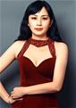 Date the member of your dreams: young Asian member Zhibin from Shenzhen