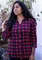 Hundreds of gorgeous pictures: Asian member member anju from Chennai