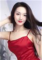 Most gorgeous profiles: Bei from Foshan, member, caring,  Asian
