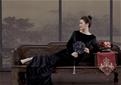 Gorgeous profiles only: member order Asian Xiaojing