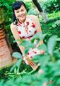 Take a look at our photo gallery: Thai member Shen