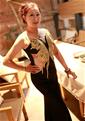 Hundreds of beauties: Xifeng, pretty profiles, Asian member