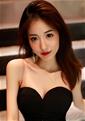 Welcome to our photo gallery! Take a look at Asian top profile Ke