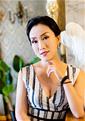 Gorgeous pictures: Qingrui, contact a Asian member