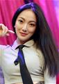 We invite you to browse our photo gallery: Yan, member, caring  Asian