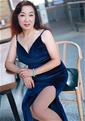 Gorgeous member profiles: mature Asian member Jing from Beijing