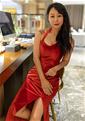 Dating Online member; we hope you enjoy our photo gallery: Chunyuan