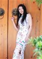 Welcome to our photo gallery! Take a look at Asian member Jingxin