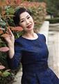 Date the member of your dreams: Asian member Meiying from Shenzhen