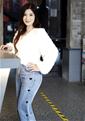 Hundreds of beauties: Chunmei, Asian member pic 