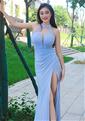 Asian, China member, gorgeous profiles only: Songxia (Sunshine) from Sanya