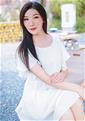 Enjoy browsing our photo gallery! Take a look at Wei, Asian member address