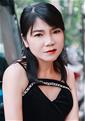 Hundreds of gorgeous pictures: Thailand member Gaihua from Zhengzhou