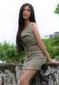 Hundreds of gorgeous pictures: exotic Asian profile Sarah Magallanes from Antique