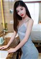 Explore our online photo gallery, take a look at best Asian member Jiao