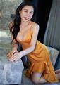 Hundreds of beauties: Qing, Asian member romantic companionship member