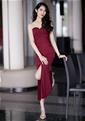 Take a look at our photo gallery: Asian profile Huan