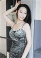 Hundreds of beauties: Liying, dating online Asian member