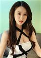 Date the member of your dreams: Asian member profile Vu Thuy from Ha Noi
