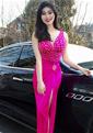 Enjoy browsing our photo gallery! Take a look at Yanling (Lisa), beautiful Asian member for romantic companionship