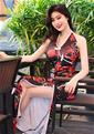 Gorgeous profiles only: Yanling (Lisa), Asian member Dating profile