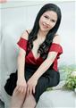 Browse our photo gallery! Take a look at attractive Asian member Wenli