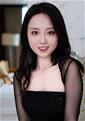 Gorgeous member profiles: beautiful Asian member Die from Shenzhen