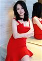 Enjoy browsing our photo gallery! Take a look at Jianying, Member from China