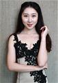 Absolutely dazzling profiles: Lingling, romantic companionship minded Asian member