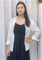 Hundreds of gorgeous pictures: Chen, member Eastern Asian American 