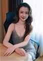 Take a look at our photo gallery: Asian member Hui