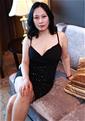 We hope you enjoy our photo gallery; picture Asian member zemei