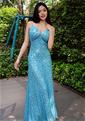 Hundreds of beauties: Shengxiu(June), dating online Asian member