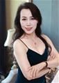 Most gorgeous profiles: Thai member profile Wenzhen from Shanghai