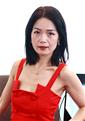 Hundreds of gorgeous pictures: caring Asian member member xiahong from Beijing