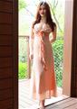 Gorgeous pictures: Qiong (Nancy), Asian member looking for man