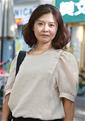 Gorgeous member profiles: Qinghua from Zhengzhou, picture of Asian member